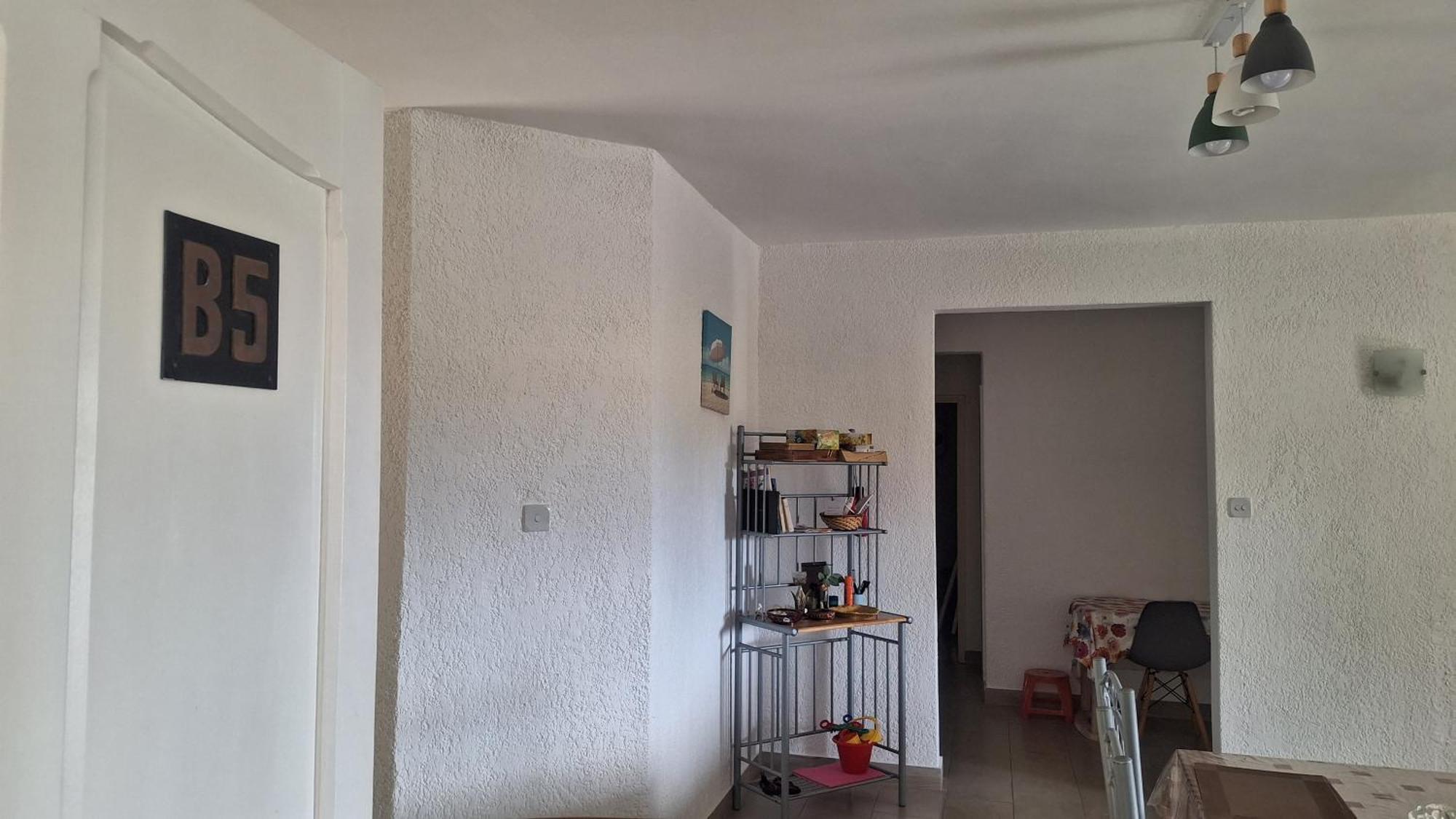 Apartment Grenadier A
