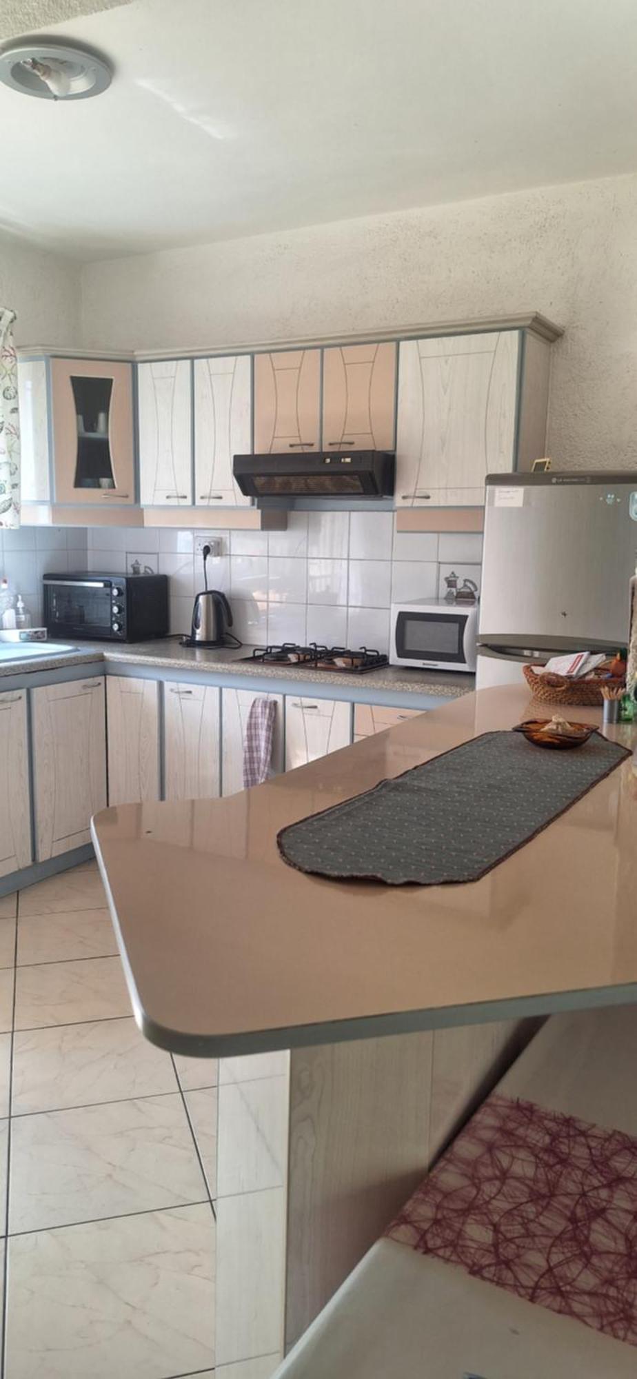 Apartment Grenadier A *