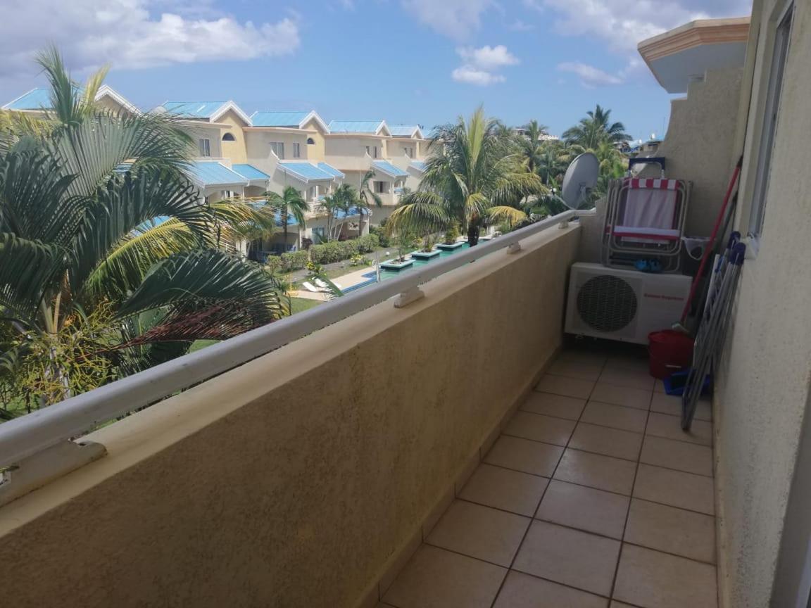 Apartment Grenadier A
