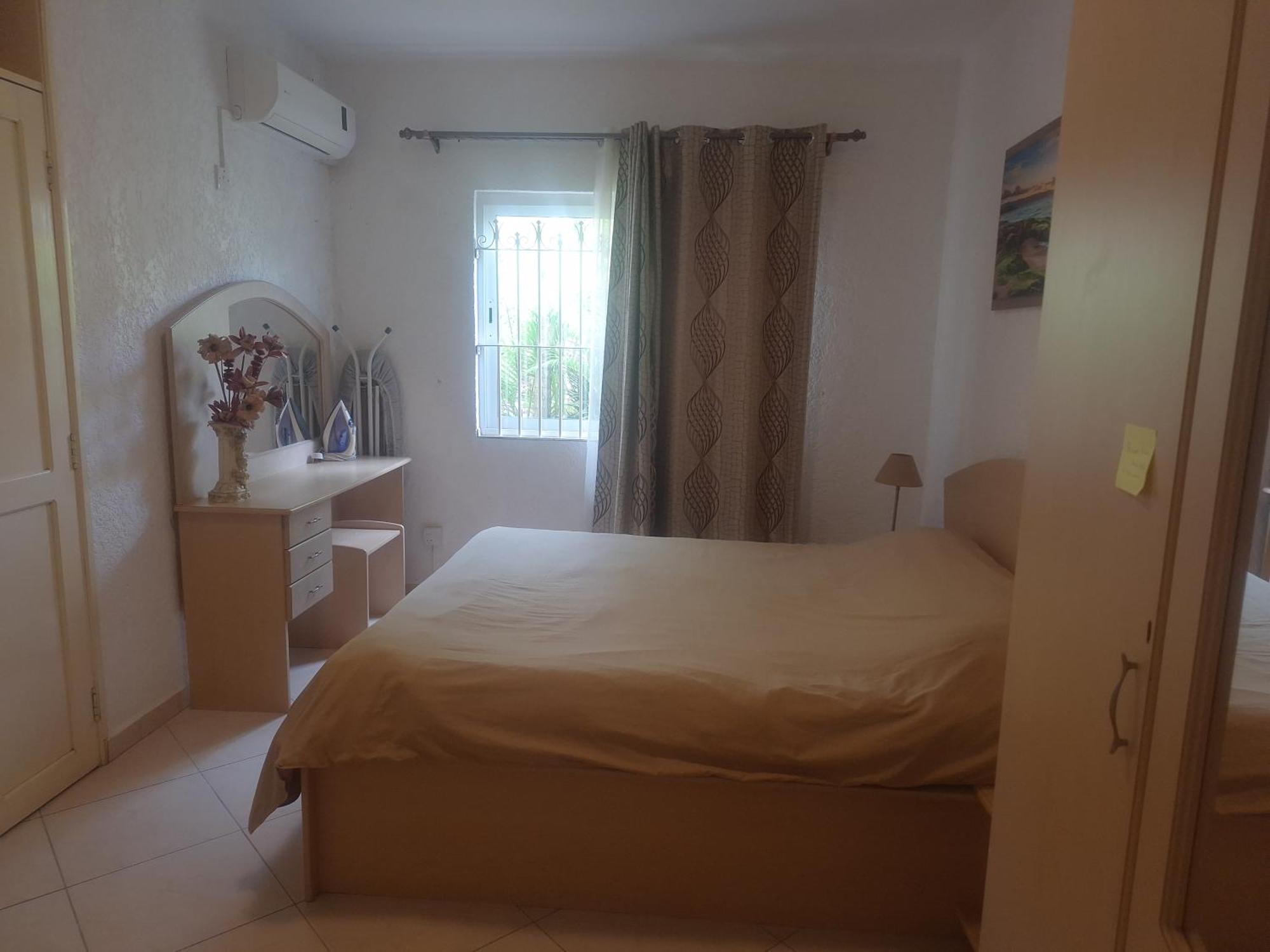 Apartment Grenadier A *